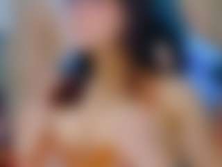 Julieth Davis's Live Sex Cam Show