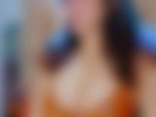 Julieth Davis's Live Sex Cam Show