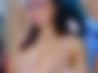 Julieth Davis's Live Sex Cam Show
