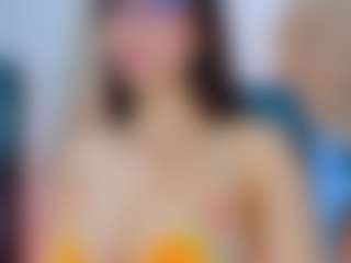 Julieth Davis's Live Sex Cam Show
