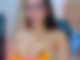 Julieth Davis's Live Sex Cam Show