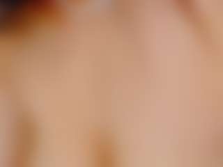 Julieth Davis's Live Sex Cam Show