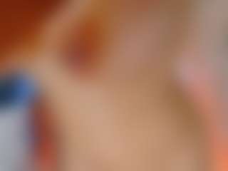 Julieth Davis's Live Sex Cam Show