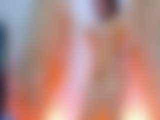 Julieth Davis's Live Sex Cam Show