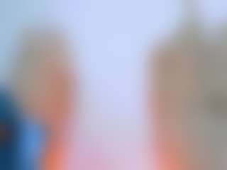 Julieth Davis's Live Sex Cam Show