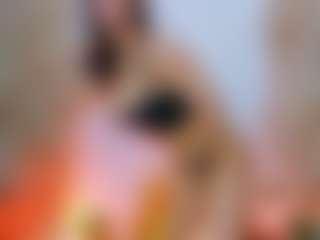 Julieth Davis's Live Sex Cam Show