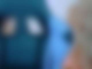 Julieth Davis's Live Sex Cam Show