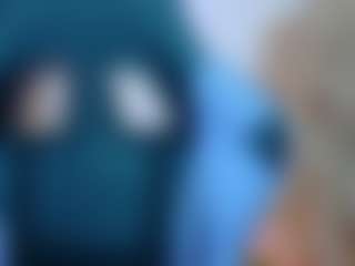 Julieth Davis's Live Sex Cam Show
