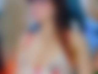 Julieth Davis's Live Sex Cam Show