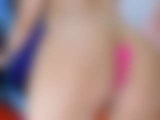 Live cam show with Julieth Davis - Asshole on Dolls Live