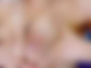 Julieth Davis's Live Sex Cam Show