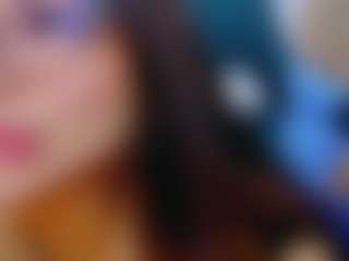 Live cam show with Julieth Davis - Amateur on Camming Site