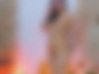 Julieth Davis's Live Sex Cam Show