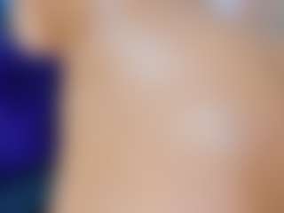 Julieth Davis's Live Sex Cam Show