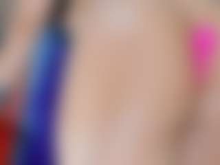 Julieth Davis's Live Sex Cam Show
