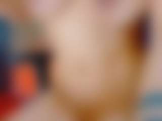 Julieth Davis's Live Sex Cam Show