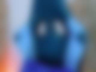 Julieth Davis's Live Sex Cam Show