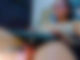 Julieth Davis's Live Sex Cam Show