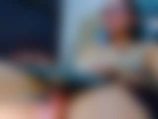 Julieth Davis's Live Sex Cam Show