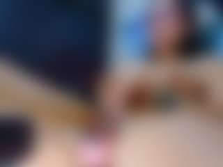 Julieth Davis's Live Sex Cam Show