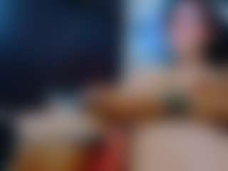 Julieth Davis's Live Sex Cam Show