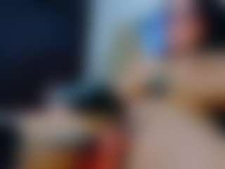 Julieth Davis's Live Sex Cam Show