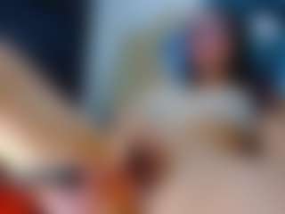 Julieth Davis's Live Sex Cam Show
