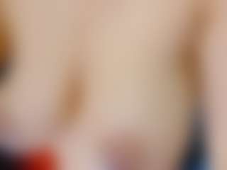 Julieth Davis's Live Sex Cam Show