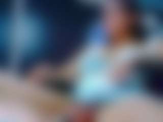Julieth Davis's Live Sex Cam Show
