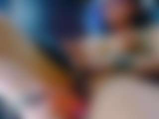 Julieth Davis's Live Sex Cam Show