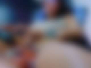 Julieth Davis's Live Sex Cam Show
