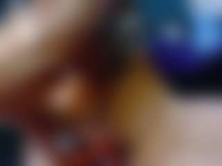 Julieth Davis's Live Sex Cam Show