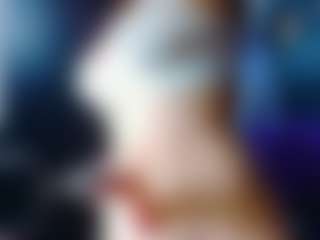 Julieth Davis's Live Sex Cam Show