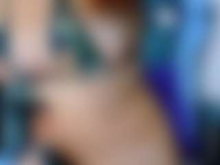 Julieth Davis's Live Sex Cam Show