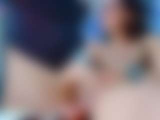 Julieth Davis's Live Sex Cam Show