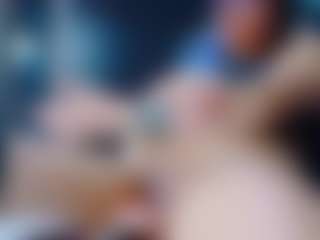 Julieth Davis's Live Sex Cam Show