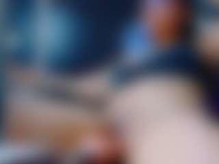 Live cam show with Julieth Davis - Cum Brown Hair on SpankPalCams