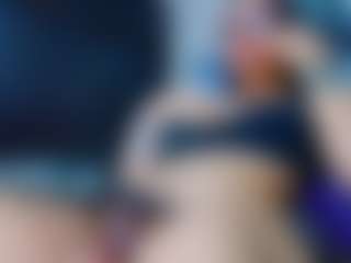 Julieth Davis's Live Sex Cam Show