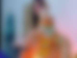 Julieth Davis's Live Sex Cam Show