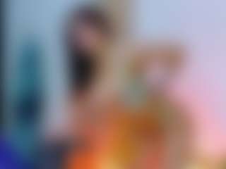 Julieth Davis's Live Sex Cam Show
