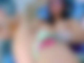 Julieth Davis's Live Sex Cam Show