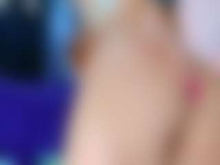 Live cam show with Julieth Davis - Spank on slutload