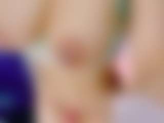 Julieth Davis's Live Sex Cam Show