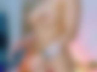 Julieth Davis's Live Sex Cam Show