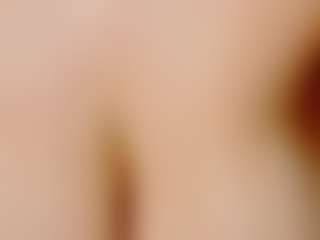 Julieth Davis's Live Sex Cam Show