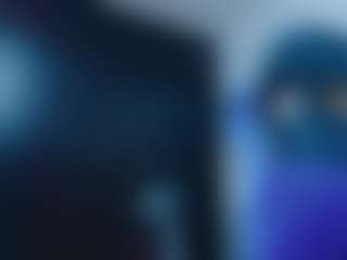 Julieth Davis's Live Sex Cam Show