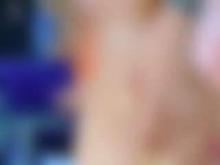 Julieth Davis's Live Sex Cam Show