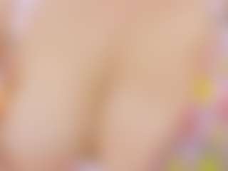 Julieth Davis's Live Sex Cam Show