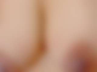 Julieth Davis's Live Sex Cam Show
