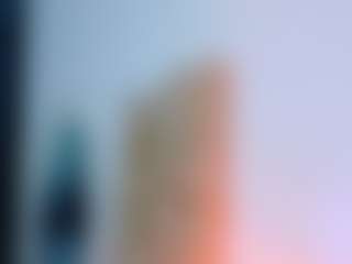Julieth Davis's Live Sex Cam Show